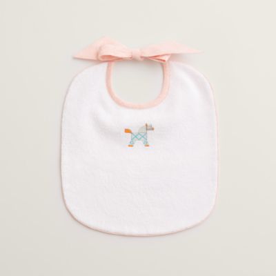 バスタオル 《アヴァロン》 | Hermès - エルメス-公式サイト バスタオル 《アヴァロン》 | Hermès - エルメス-公式サイト